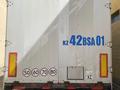 Volvo  FH 1996 года за 16 000 000 тг. в Астана – фото 6