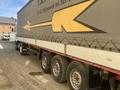 Volvo  FH 1996 года за 16 000 000 тг. в Астана – фото 7