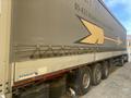 Volvo  FH 1996 года за 16 000 000 тг. в Астана – фото 9