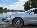 Toyota Aristo 1995 годаүшін2 000 000 тг. в Усть-Каменогорск – фото 2