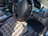 Toyota Aristo 1995 годаүшін2 000 000 тг. в Усть-Каменогорск – фото 4