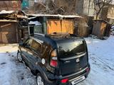 Kia Soul 2009 годаfor4 700 000 тг. в Алматы – фото 5