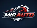 MirAuto в Алматы