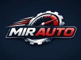 MirAuto в Алматы