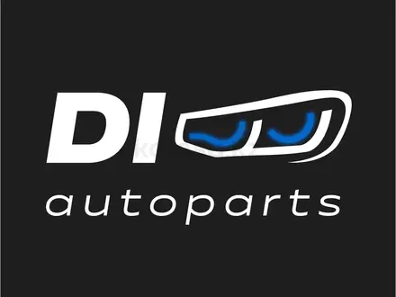 Di Autoparts в Алматы