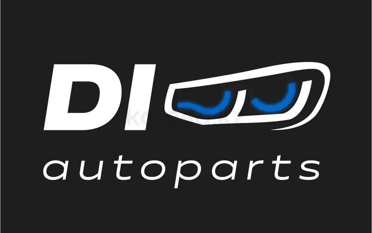 Di Autoparts в Алматы