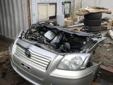 Фары без ксенон за 80 000 тг. в Алматы – фото 3