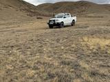 Toyota Hilux 2008 года за 5 800 000 тг. в Жезказган – фото 4