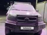 Toyota Hilux 2008 года за 5 800 000 тг. в Жезказган – фото 5