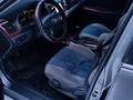 Toyota Camry 2004 годаfor4 800 000 тг. в Кокшетау – фото 6