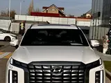 Hyundai Palisade Calligraphy 2024 годаfor30 990 000 тг. в Шымкент