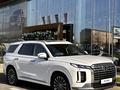 Hyundai Palisade Calligraphy 2024 года за 30 990 000 тг. в Шымкент – фото 2