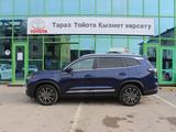 Chery Tiggo 8 Pro Max 2023 года за 10 990 000 тг. в Кызылорда – фото 3