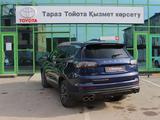 Chery Tiggo 8 Pro Max 2023 года за 10 990 000 тг. в Кызылорда – фото 2