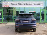 Chery Tiggo 8 Pro Max 2023 года за 10 990 000 тг. в Кызылорда – фото 4