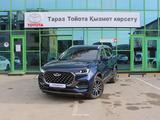 Chery Tiggo 8 Pro Max 2023 года за 10 990 000 тг. в Кызылорда