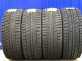 Зимние шины Michelin X-Ice North 4 245/45 R20 — 285/40 R20 за 300 000 тг. в Алматы – фото 3