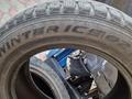 Зимние шипованные шины DUNLOP 185/65R15үшін15 000 тг. в Атырау – фото 2