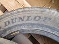 Зимние шипованные шины DUNLOP 185/65R15 за 15 000 тг. в Атырау – фото 3