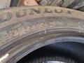 Зимние шипованные шины DUNLOP 185/65R15үшін15 000 тг. в Атырау – фото 5