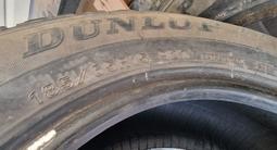 Зимние шипованные шины DUNLOP 185/65R15 за 15 000 тг. в Атырау – фото 5