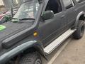 Toyota Hilux Surf 1994 года за 3 500 000 тг. в Алматы – фото 2