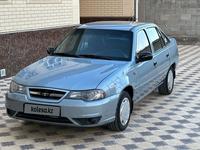 Daewoo Nexia 2012 года за 2 600 000 тг. в Туркестан