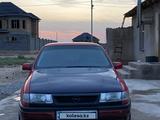 Opel Vectra 1995 годаүшін750 000 тг. в Туркестан