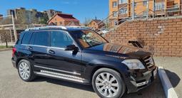 Mercedes-Benz GLK 300 2011 года за 8 000 000 тг. в Астана – фото 5