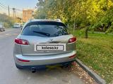 Infiniti FX35 2004 годаfor4 200 000 тг. в Алматы – фото 2