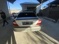 Toyota Camry 2004 года за 2 500 000 тг. в Кызылорда – фото 3