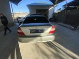 Toyota Camry 2004 годаүшін2 500 000 тг. в Кызылорда – фото 3