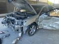 Toyota Camry 2004 года за 2 500 000 тг. в Кызылорда