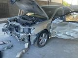 Toyota Camry 2004 годаүшін2 500 000 тг. в Кызылорда