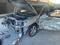 Toyota Camry 2004 года за 2 500 000 тг. в Кызылорда