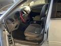 Toyota Camry 2004 года за 2 500 000 тг. в Кызылорда – фото 4
