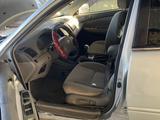 Toyota Camry 2004 годаүшін2 500 000 тг. в Кызылорда – фото 4