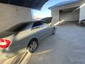 Toyota Camry 2004 года за 2 500 000 тг. в Кызылорда – фото 5