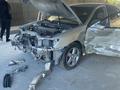 Toyota Camry 2004 года за 2 500 000 тг. в Кызылорда – фото 6