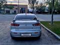 Mitsubishi Lancer 2013 года за 5 200 000 тг. в Семей – фото 11