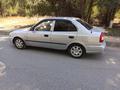 Hyundai Accent 2005 годаүшін1 600 000 тг. в Актобе – фото 9