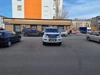 Toyota Land Cruiser Prado 2006 годаүшін11 277 777 тг. в Астана