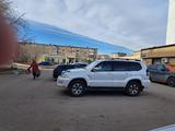 Toyota Land Cruiser Prado 2006 года за 11 277 777 тг. в Астана – фото 3