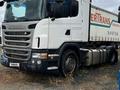 Scania 2011 года за 18 000 000 тг. в Уральск – фото 3