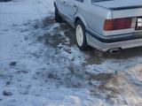 BMW 318 1987 года за 600 000 тг. в Жетиген – фото 2