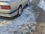 BMW 318 1987 года за 600 000 тг. в Жетиген