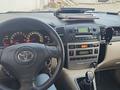 Toyota Corolla Verso 2002 года за 3 400 000 тг. в Тараз – фото 3