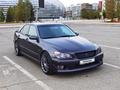 Lexus IS 300 2002 годаүшін6 000 000 тг. в Астана – фото 13