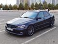 Lexus IS 300 2002 годаүшін6 000 000 тг. в Астана – фото 19