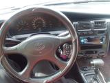 Toyota Carina E 1995 годаүшін1 800 000 тг. в Алматы – фото 3